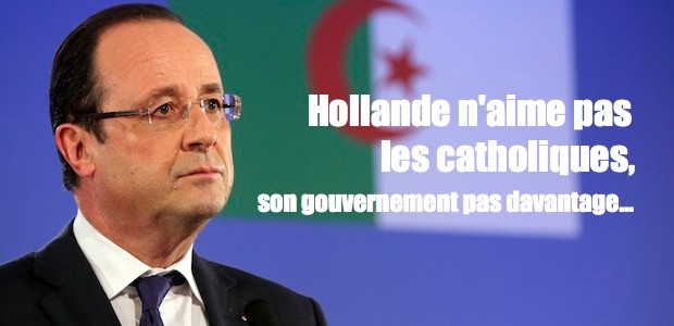 http://www.christianophobie.fr/wp-content/uploads/2013/07/Francois-Hollande-Alger-620x300.jpg