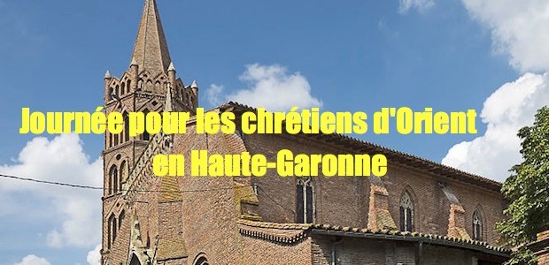 Journée pour les Églises d'Orient 664px-E%CC%81glise_Notre-Dame_de_lAssomption_Grenade-620x300