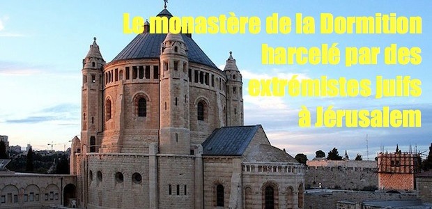 Jérusalem les extrémistes doivent cesser PHO5c2c8600-58cc-11e3-bccb-63d77c185e98-805x453-620x300