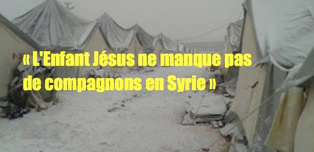 Message poignant de Noël 1471839_778554808827530_29349265_n-620x300