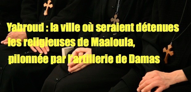 Religieuses enlevés par les islamistes - Page 2 5224f623-9f50-48fe-b589-ba265f892f87_16x9_788x442-620x300