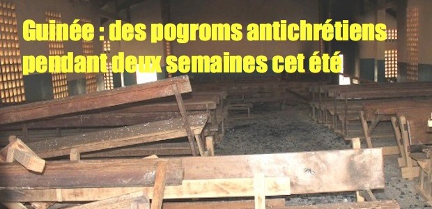 Guinée: violences antichrétiennes A_catho_church_benches_518x366_jpg-620x300