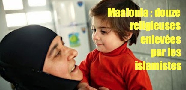 Religieuses enlevés par les islamistes - Page 2 SIRIA_f_1202_-_Maaloula-620x300