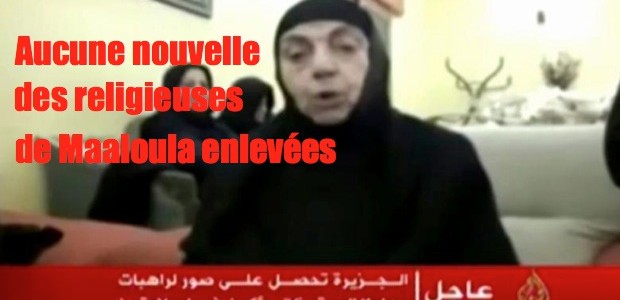 Toujours pas de nouvelles ! SYRIA_-_nuns_captive_TALKING-620x300