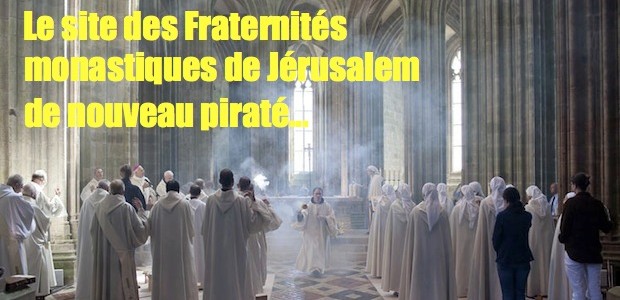 Piratage syrien: "We do not forget, we do not forgive, expect us" 43J9350-620x300