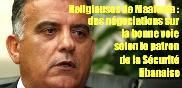Religieuses enlevés par les islamistes - Page 2 Abbas_Ibrahim-620x300
