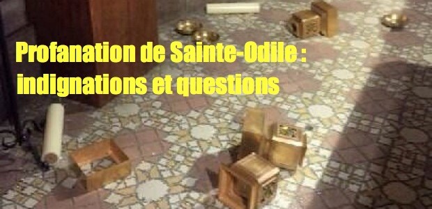 Profanation de l'église St-Odile BdKM3-CIIAAkQxh1-620x300