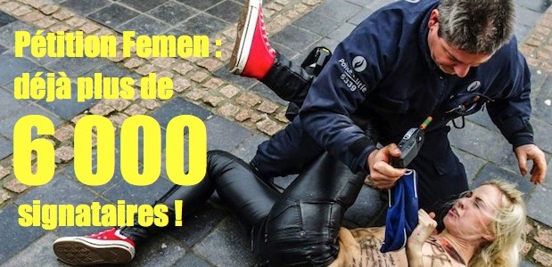 Dissolution de Femen France Femen-6000-619x300