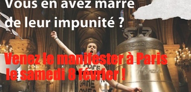 Dissolution de Femen France Manif-anti-Femen-Paris-copie-620x300