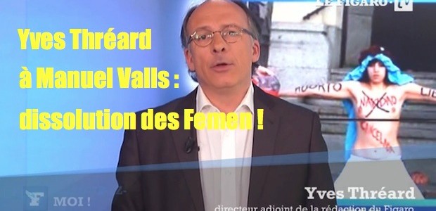 Dissolution de Femen France Thre%CC%81ard-620x300
