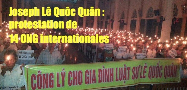 Condamnation injuste de Le Quoc Quan Joseph-Le-e%CC%81glise-620x300