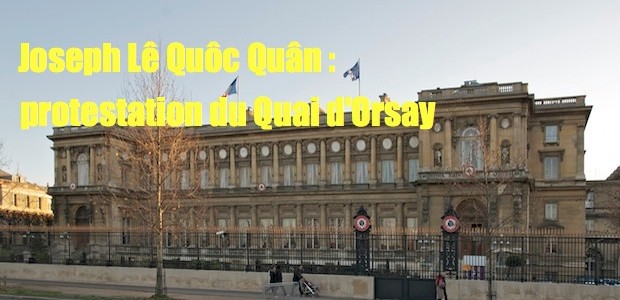 Condamnation injuste de Le Quoc Quan Ministe%CC%80re_franc%CC%A7ais_des_Affaires_Etrange%CC%80res_et_Europe%CC%81ennes_Quai_dOrsay_Paris-620x300