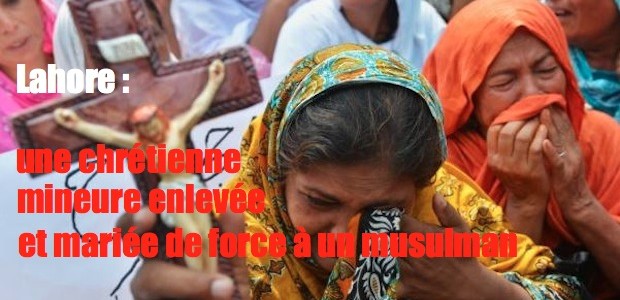 Un ravisseur musulman "intouchable" PAKISTAN_-_cristiani_protesta_ok-620x300