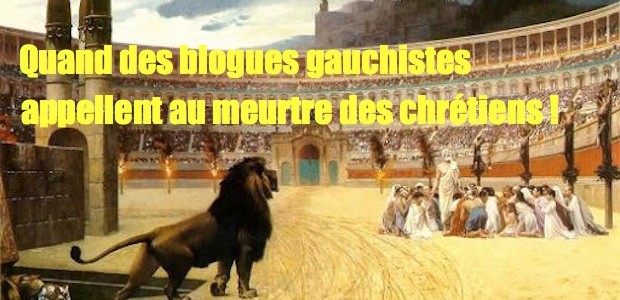 Quand les blogues appellent à tuer les catholiques. Martyrs_de_vienne-620x300