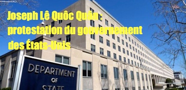 Condamnation injuste de Le Quoc Quan State_department_visa_passport_authenticate-620x300