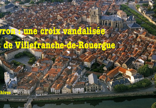 Prostituée villefranche de rouergue