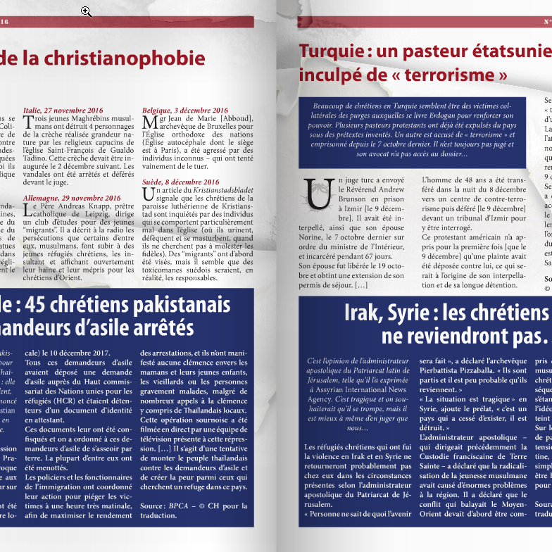 CH-double-page CH-double-page
