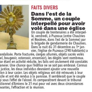 puzeaux-effrac-eglise-CP-16-1-2022